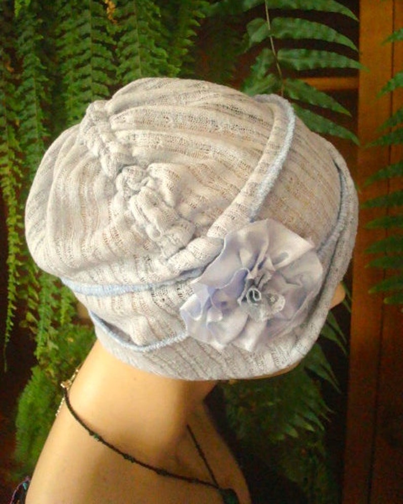 BEST CHEMO HATS FOR SUMMER 2026 UPDATED visual data 5