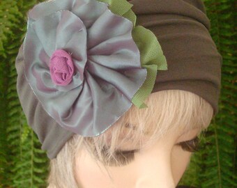 womens headbands choose with flower soft headband womens headwrap mesh lightweight headdband