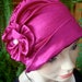 see more listings in the chemo hats,soft hats section