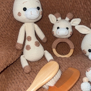 Baby Gift Box