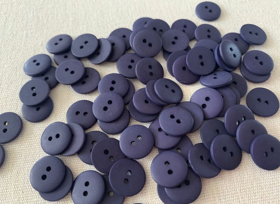 Buy sewing buttons online