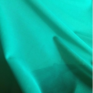 Jade Stretch Power Mesh Fabric By the Yard, jade Power mesh, Soft Sheer Drape Mesh Fabric, Stretch Mesh Fabric, Performance Mesh Fabric