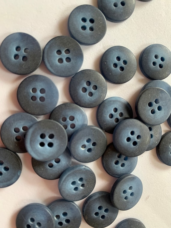 Sewing buttons online india outlet