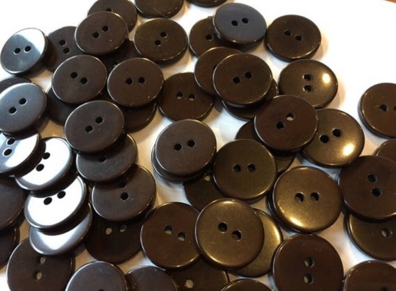 3 inch sewing buttons discount