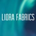 LioraFabrics