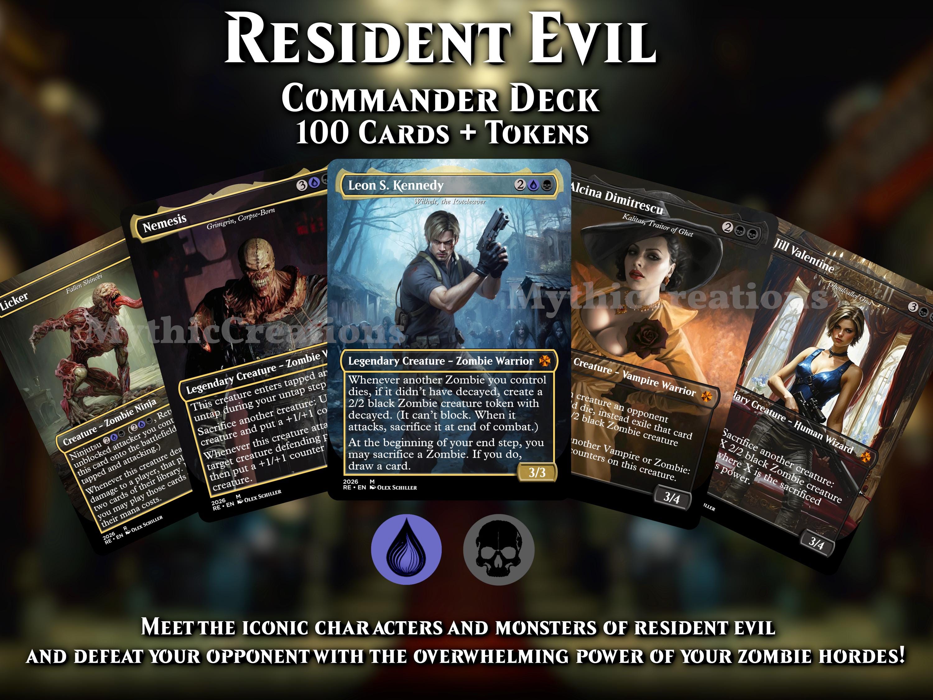 movie poster cards mtg Amazon.com: POSTER STOP ONLINE Magic The Gathering - MTG - Gaming Poster  (Teferi - Time Raveler
