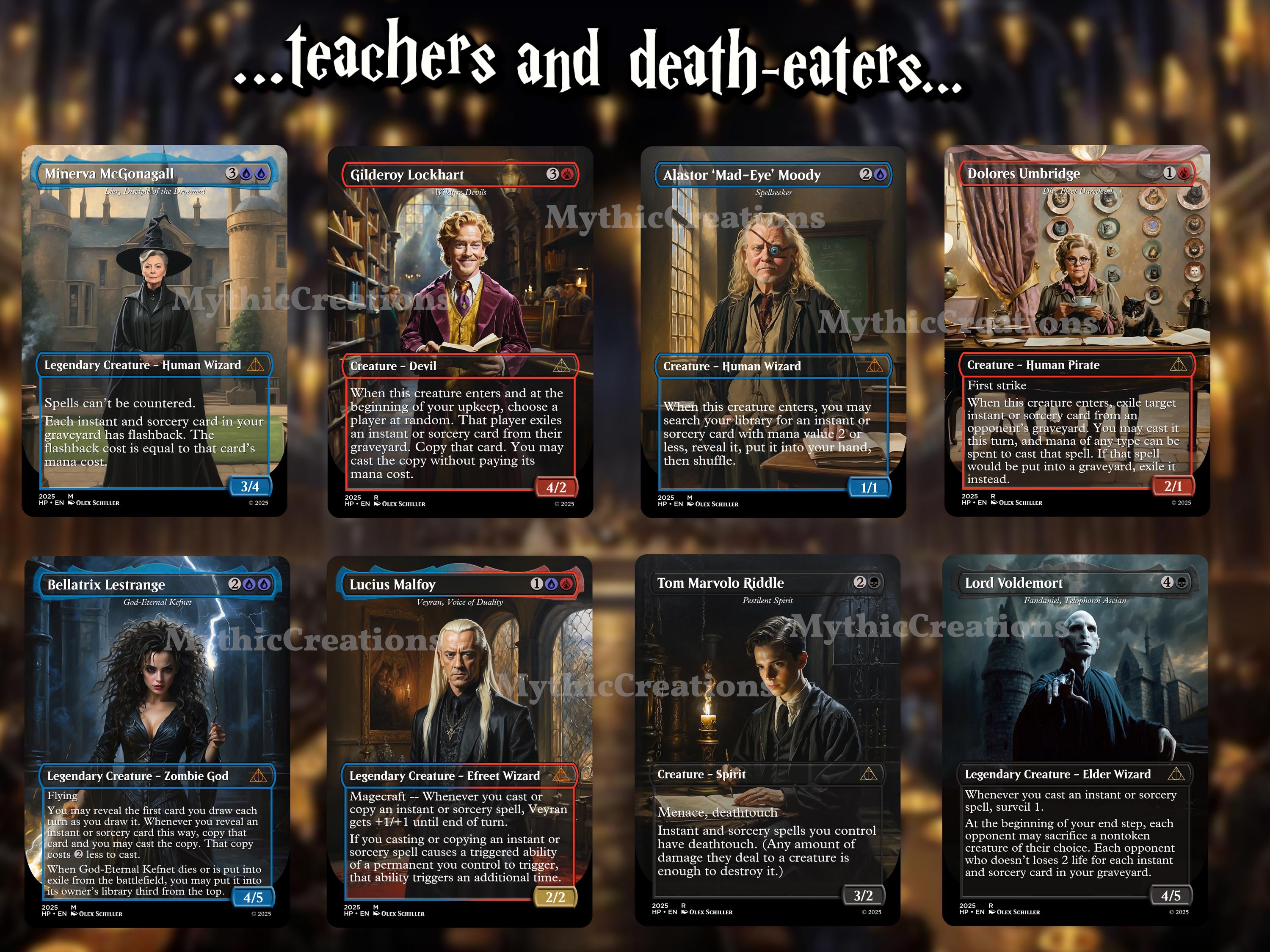 mtg card database api A Gatherer API written in node.js (Useful for writing MTG Programs) :  r/magicTCG