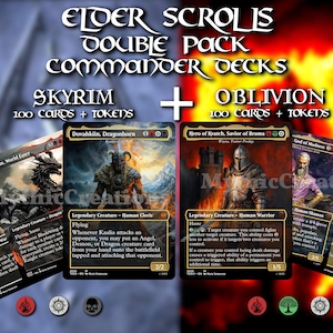 mtg rock paper scissors cards Breaking Rock-Paper-Scissors
