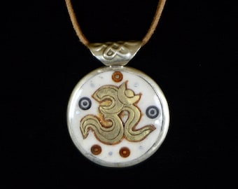 Unisex Men Women Jewelry