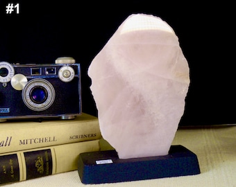 Gemstone Hearts