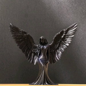 カスタム3Dモデル設計｜3Dプリント用STLファイル、製品プロトタイプ（デジタルサービス）