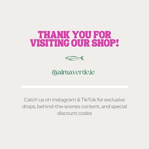 Stitch Ohana Tumbler Wrap SVG / Download digitale / Design a strati per Cricut e Silhouette immagine 4