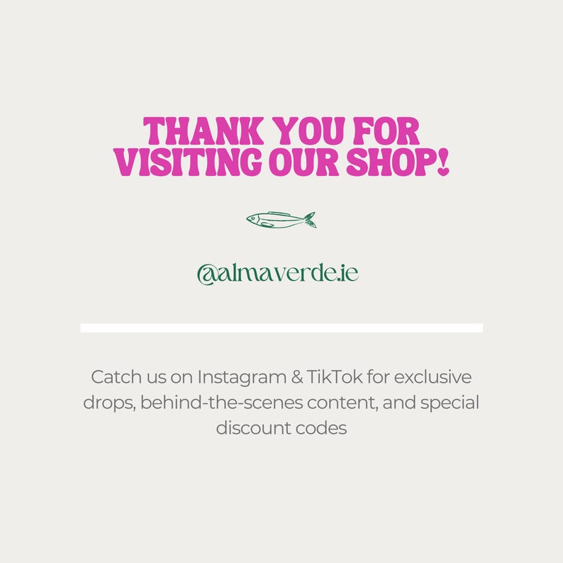 Stitch Ohana Tumbler Wrap SVG / Download digitale / Design a strati per Cricut e Silhouette immagine 4