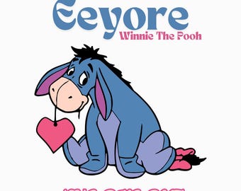 Iejoor gesneden bestand| Gelaagde clipart SVG PNG DXF (digitale download)