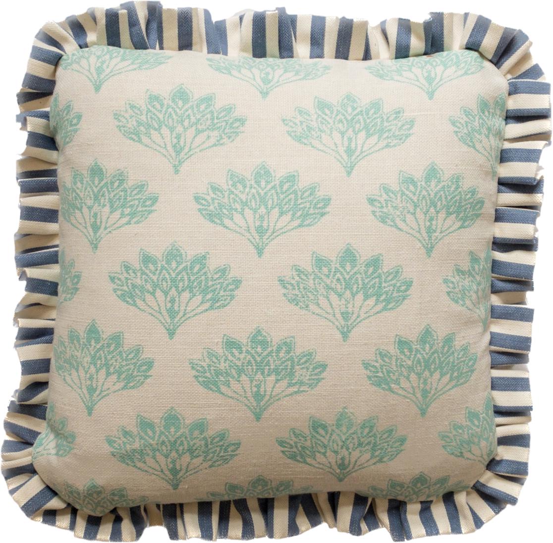 Rideaux Laura Ashley Bacall – Argent – Doublure Entoilée – Neuf