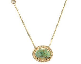 Contemporary Jewelry: Diamonds Gemstones Gold & Silver by NIXIN