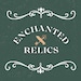 RelicsEnchanted