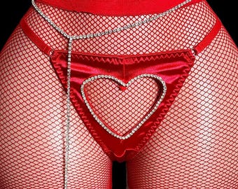 Medias de rejilla, medias rojas, medias de rejilla blancas, medias de ciclista, leggings, medias con agujeros pequeños, pantimedias, medias hasta el muslo, mini shorts de baile