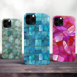 iPhone 16 ケース、iPhone 16 15 14 Plus ケース、iPhone Pro 16 13 12 11 Pro Max ケース 携帯電話用タフケース、MagSafe 対応保護カバー