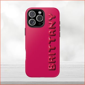 Personalisierte iPhone-Hülle iPhone-Hülle iPhone-Hülle iPhone-Hülle Glänzend iPhone-Hülle iPhone-Hülle Glänzendes Geschenk für ihn und sie