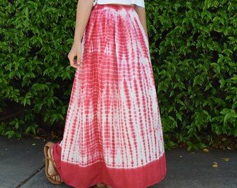 Ayurvastram Silk Feel Viscose Rayon Checks and Stripes Scarf