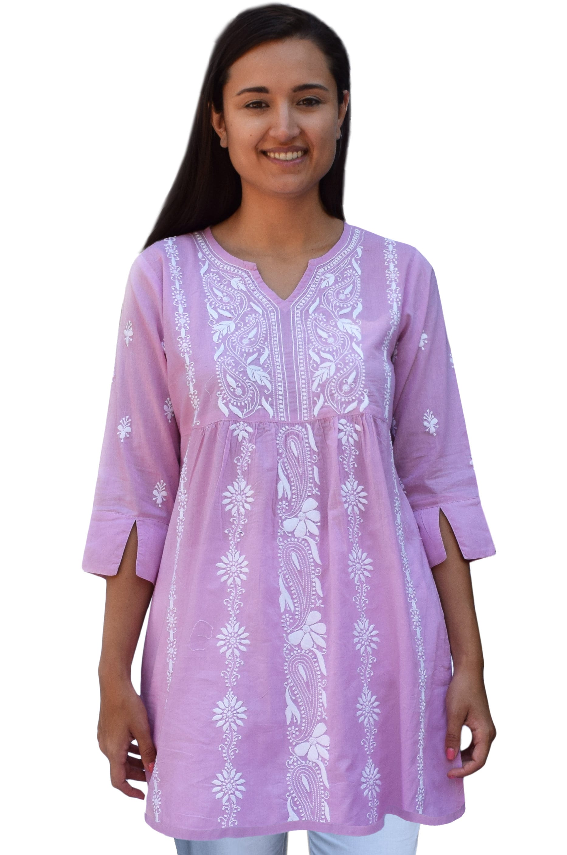green emerald velvet dress Buy Indian Dresses In Beijing main image 0
