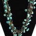 see more listings in the Handbeaded Necklaces section
