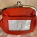 see more listings in the Leather coin purses 2 section