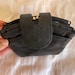 see more listings in the Leather coin purses 1 section