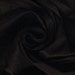 see more listings in the Blue Black Dupioni Silk section