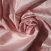 see more listings in the Purple Pink Dupioni Silk section