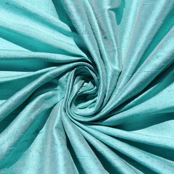 Robin Egg Blue - Etsy