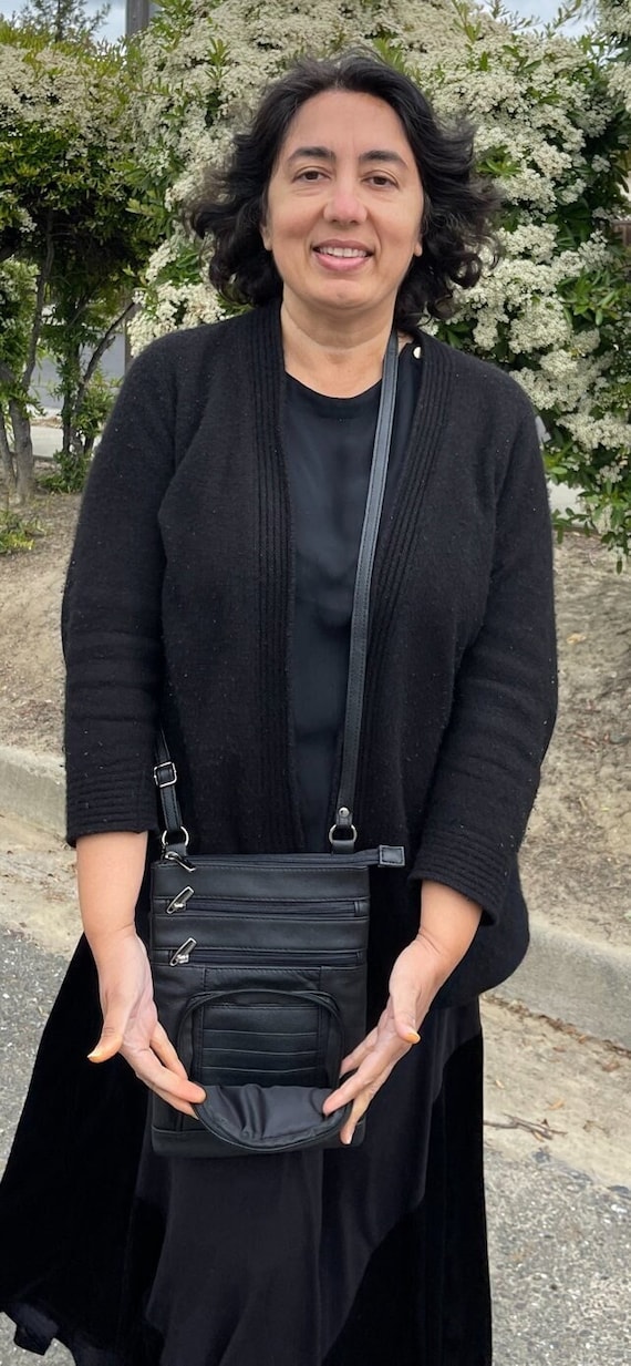 Tasche Groupon Portemonnaie Tasche Liu Jo Groupon Shopping Borse