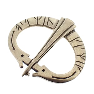 Tinn per norway - Etsy 日本