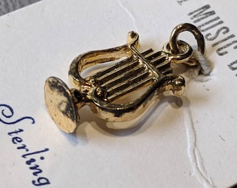 Hamilton pandora best sale charm