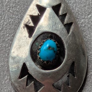 Atkinson Trading - Etsy