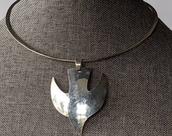 James Avery Necklace - Etsy