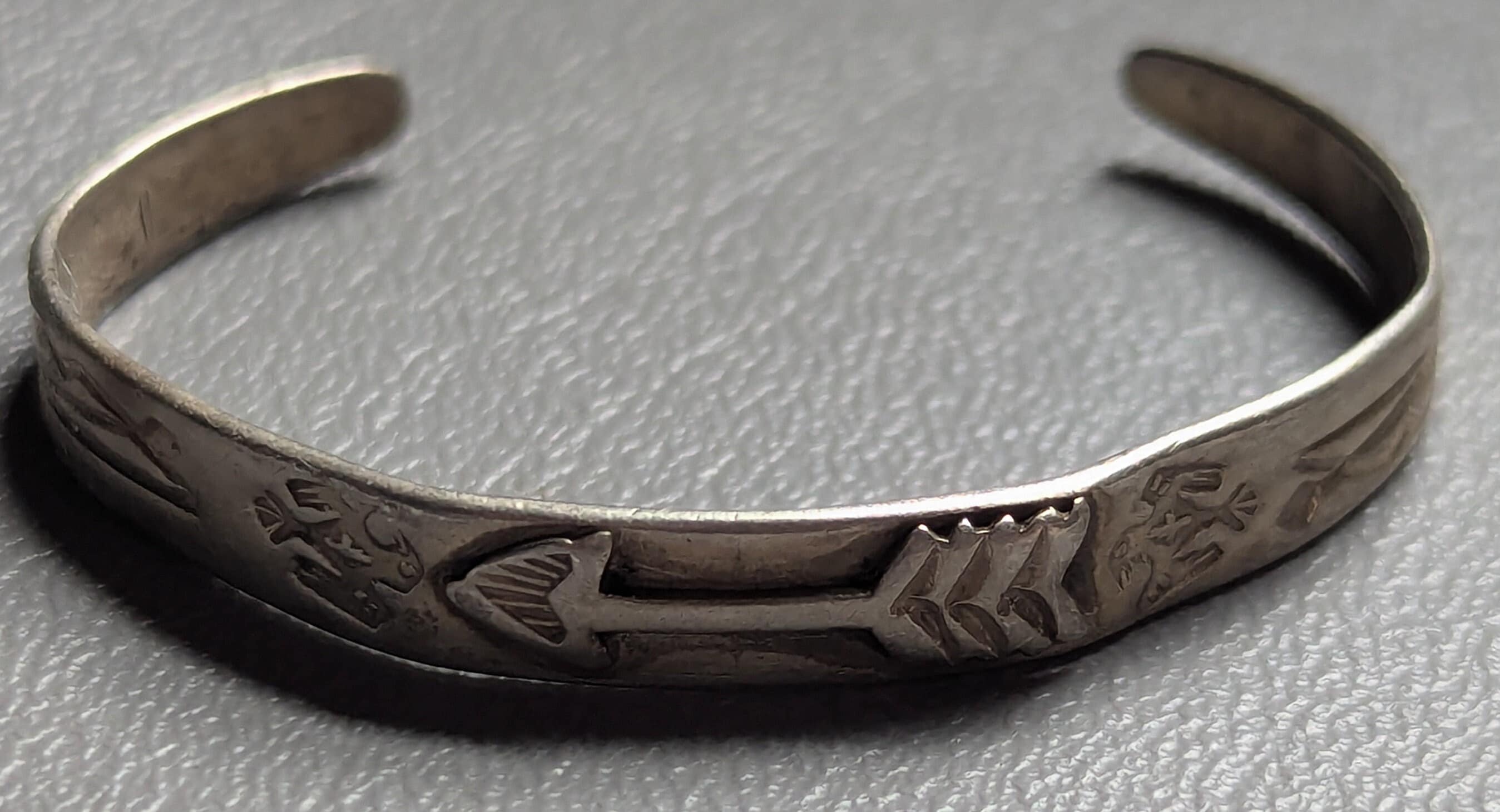 Acquista Bracciale per bambino Princetta in taglio Rotondo 0.072 Carati