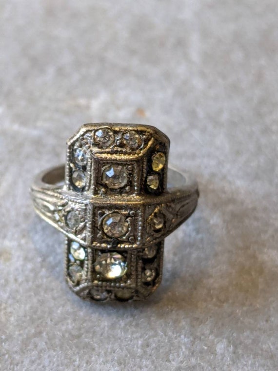 Fine german deals jewelry