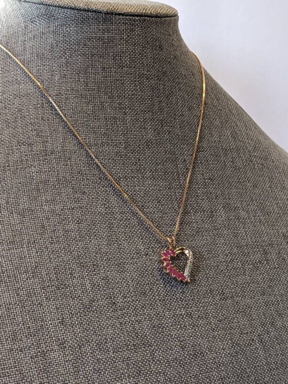 Ross & simons necklace deals