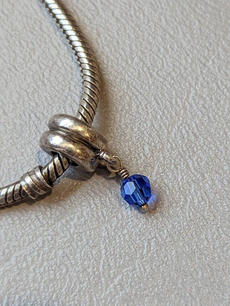 く日はお得♪ Charm Style Pandora Silver Sterling Bracelet Monkey With アクセサリー