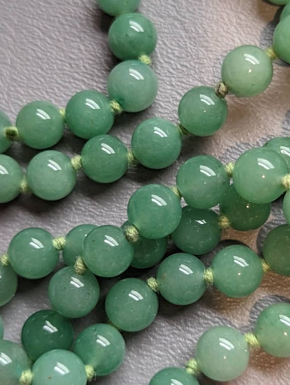 Collana di perle naturali | Gioielli Importanti | , casa d'aste Collana di perle naturali | Gioielli Importanti | , casa d'aste