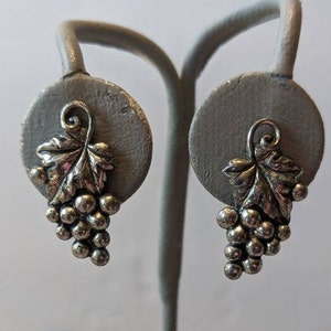 Danecraft earrings sale