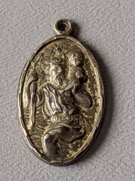 Fine religious hotsell jewelry