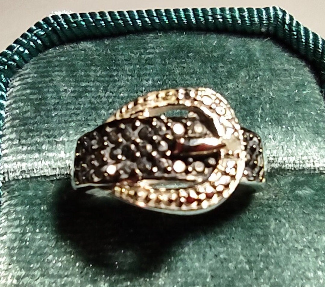 Clearance Rings Victoria Townsend Ring Macy's Victoria Townsend