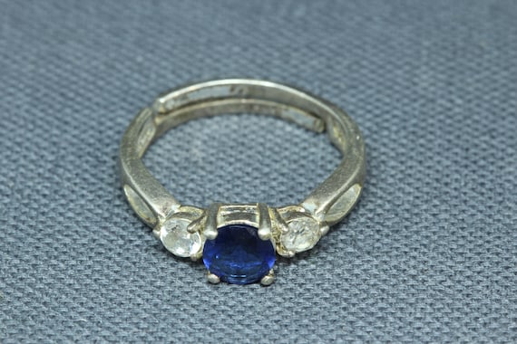 Avon rj best sale ring