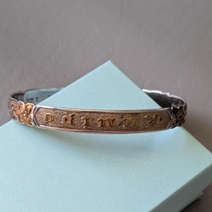 Kuuipo Jewelry - Etsy