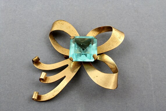 Reja jewelry best sale
