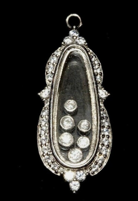 Victoria wieck jewelry sale qvc
