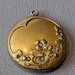see more listings in the Lockets / Pendants section
